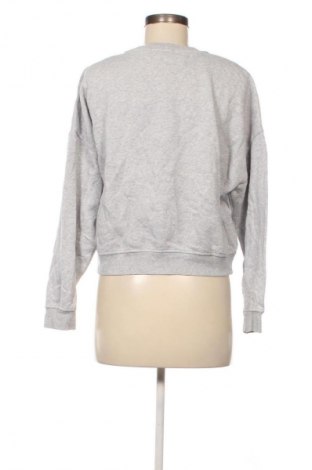Dámska blúza Pigalle, Veľkosť M, Farba Sivá, Cena  4,95 €