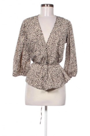 Női blúz Pigalle, Méret M, Szín Sokszínű, Ár 3 800 Ft