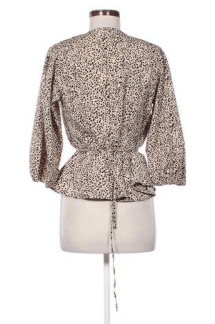 Női blúz Pigalle, Méret M, Szín Sokszínű, Ár 3 800 Ft