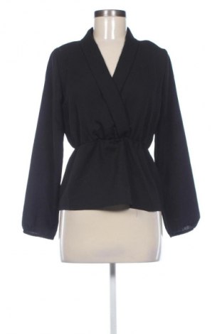 Dámska blúza Pigalle, Veľkosť XS, Farba Čierna, Cena  9,72 €