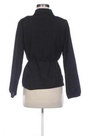 Dámska blúza Pigalle, Veľkosť XS, Farba Čierna, Cena  9,72 €