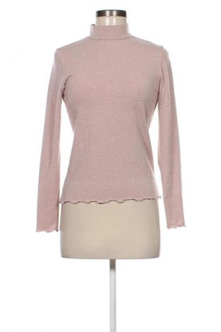 Dámska blúza Pigalle, Veľkosť M, Farba Viacfarebná, Cena  9,72 €