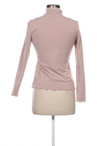 Dámska blúza Pigalle, Veľkosť M, Farba Viacfarebná, Cena  9,72 €