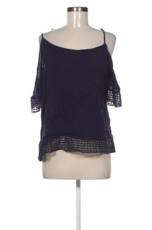Női blúz Pigalle, Méret M, Szín Kék, Ár 4 279 Ft