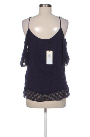 Női blúz Pigalle, Méret M, Szín Kék, Ár 4 279 Ft