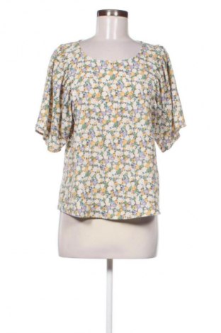 Γυναικεία μπλούζα Pigalle, Μέγεθος M, Χρώμα Πολύχρωμο, Τιμή 9,72 €