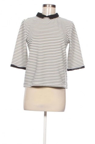 Дамска блуза Pimkie, Размер L, Цвят Многоцветен, Цена 4,09 €