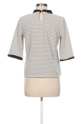 Дамска блуза Pimkie, Размер L, Цвят Многоцветен, Цена 4,09 €