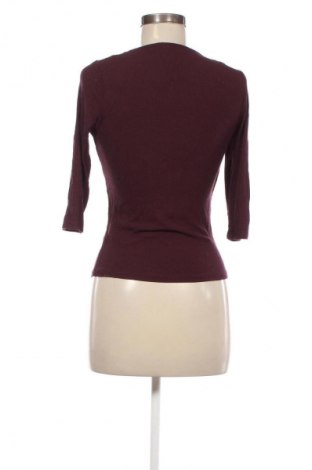 Női blúz Pimkie, Méret M, Szín Piros, Ár 1 729 Ft