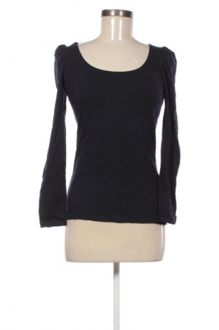 Damen Shirt Pimkie, Größe M, Farbe Blau, Preis 4,99 €