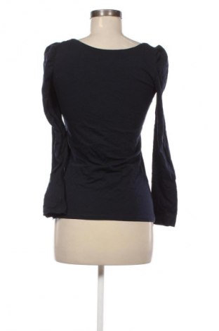 Damen Shirt Pimkie, Größe M, Farbe Blau, Preis 4,99 €