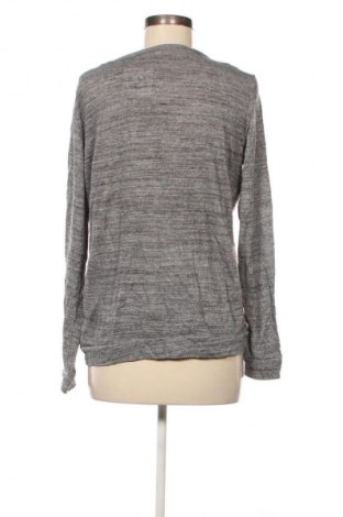 Γυναικεία μπλούζα Pimkie, Μέγεθος L, Χρώμα Πολύχρωμο, Τιμή 4,99 €