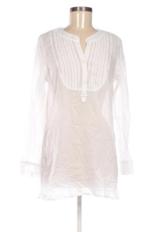 Damen Shirt Pimkie, Größe XL, Farbe Weiß, Preis € 9,72