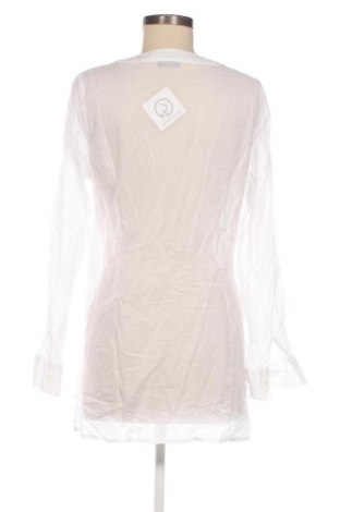 Damen Shirt Pimkie, Größe XL, Farbe Weiß, Preis € 9,72