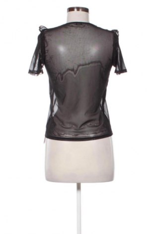 Damen Shirt Pimkie, Größe S, Farbe Schwarz, Preis 9,72 €