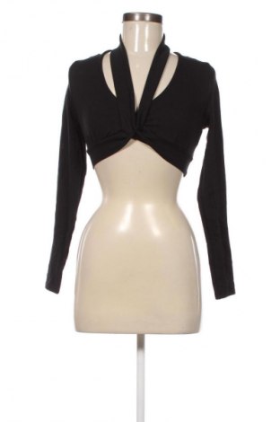 Damen Shirt Pimkie, Größe XS, Farbe Schwarz, Preis € 5,99