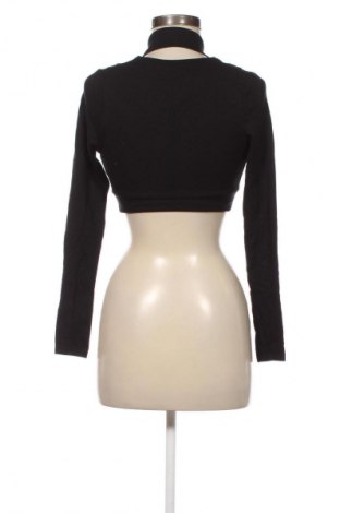 Damen Shirt Pimkie, Größe XS, Farbe Schwarz, Preis € 5,99