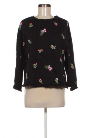 Γυναικεία μπλούζα Pimkie, Μέγεθος M, Χρώμα Πολύχρωμο, Τιμή 4,99 €