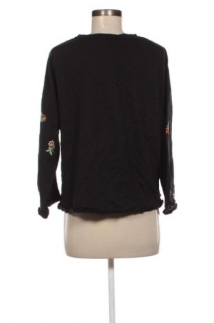 Γυναικεία μπλούζα Pimkie, Μέγεθος M, Χρώμα Πολύχρωμο, Τιμή 4,99 €