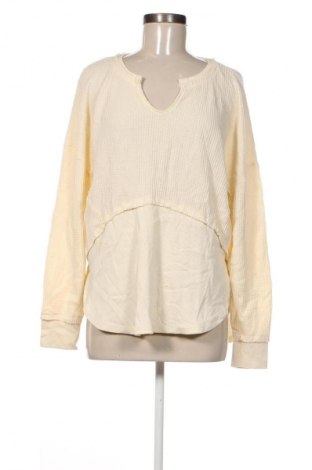 Női blúz Pink Rose, Méret M, Szín Sárga, Ár 4 769 Ft