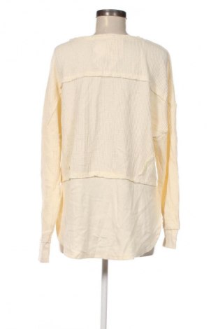 Női blúz Pink Rose, Méret M, Szín Sárga, Ár 4 769 Ft