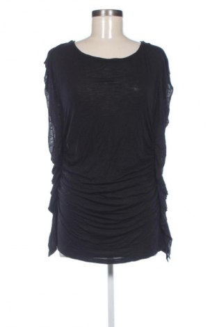 Dámská halenka Pink Woman, Velikost L, Barva Černá, Cena  247,00 Kč