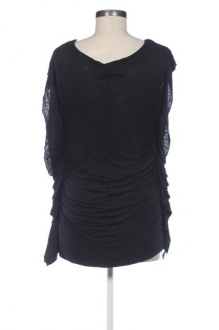 Dámská halenka Pink Woman, Velikost L, Barva Černá, Cena  247,00 Kč