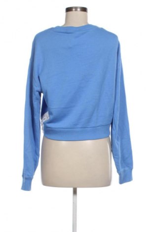 Damen Shirt Pink Woman, Größe XS, Farbe Blau, Preis 19,95 €