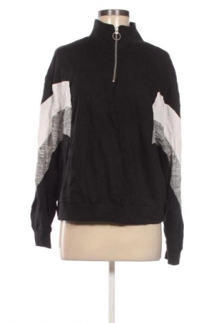 Damen Shirt Pink Woman, Größe M, Farbe Schwarz, Preis € 11,86