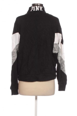 Damen Shirt Pink Woman, Größe M, Farbe Schwarz, Preis € 11,86