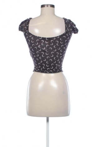 Γυναικεία μπλούζα Pink Woman, Μέγεθος XS, Χρώμα Πολύχρωμο, Τιμή 10,00 €