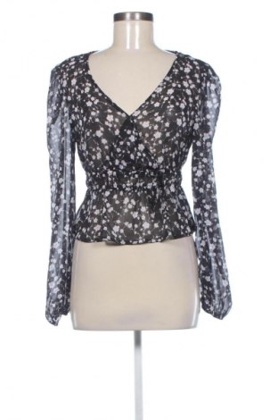 Bluză de femei Pink Woman, Mărime L, Culoare Multicolor, Preț 51,45 Lei