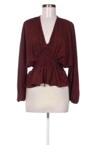 Bluzka damska Pink Woman, Rozmiar L, Kolor Kolorowy, Cena 44,94 zł