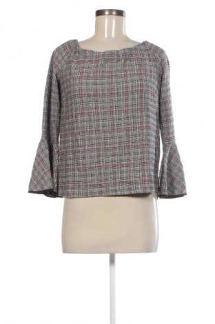 Bluzka damska Pinko, Rozmiar M, Kolor Kolorowy, Cena 233,99 zł