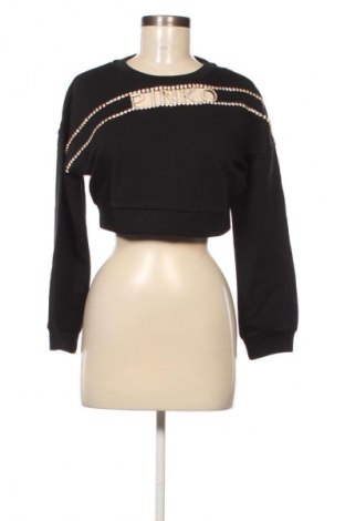 Damen Shirt Pinko, Größe XS, Farbe Schwarz, Preis € 63,99