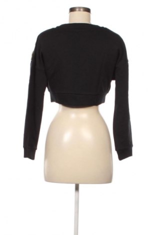 Damen Shirt Pinko, Größe XS, Farbe Schwarz, Preis € 63,99