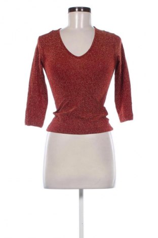 Dámská halenka Piu & Piu, Velikost XS, Barva Vícebarevné, Cena  239,00 Kč