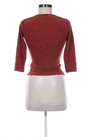 Dámská halenka Piu & Piu, Velikost XS, Barva Vícebarevné, Cena  239,00 Kč