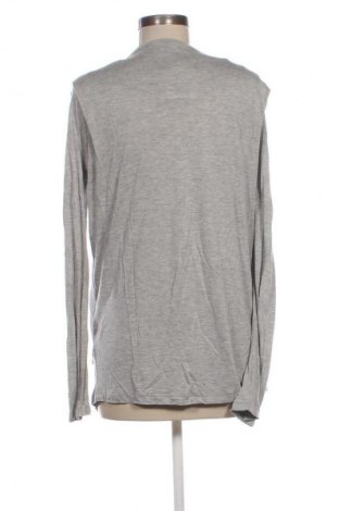 Női blúz Plastic Island, Méret S, Szín Sokszínű, Ár 9 775 Ft