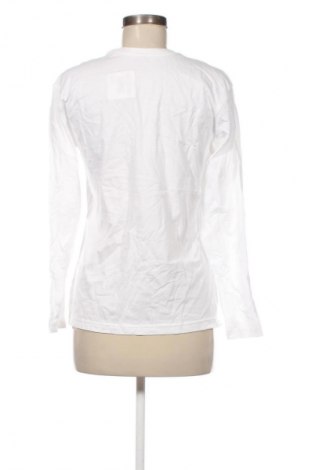 Dámská halenka Please, Velikost M, Barva Vícebarevné, Cena  239,00 Kč