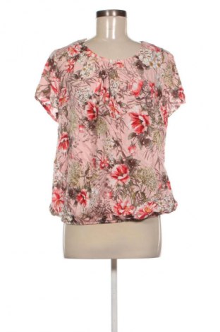 Női blúz Plus, Méret XL, Szín Sokszínű, Ár 5 349 Ft