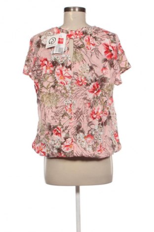 Női blúz Plus, Méret XL, Szín Sokszínű, Ár 5 349 Ft