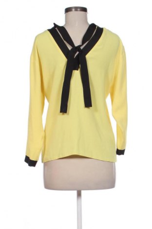 Γυναικεία μπλούζα Poema, Μέγεθος S, Χρώμα Πολύχρωμο, Τιμή 17,30 €