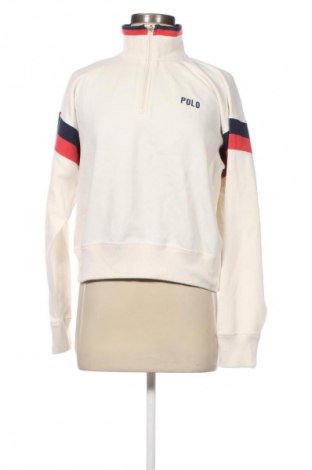 Női blúz Polo, Méret M, Szín Sokszínű, Ár 10 209 Ft