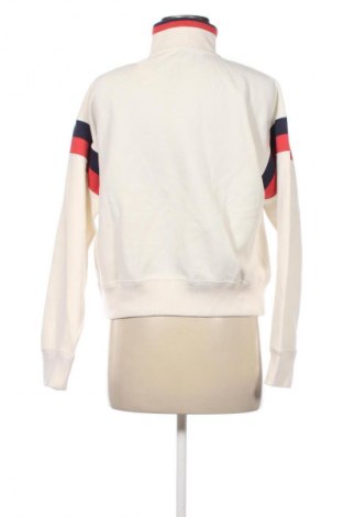 Női blúz Polo, Méret M, Szín Sokszínű, Ár 10 209 Ft