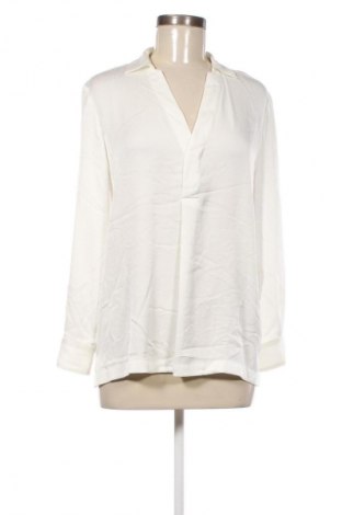 Damen Shirt Polo Ralph Lauren, Größe M, Farbe Weiß, Preis € 48,99