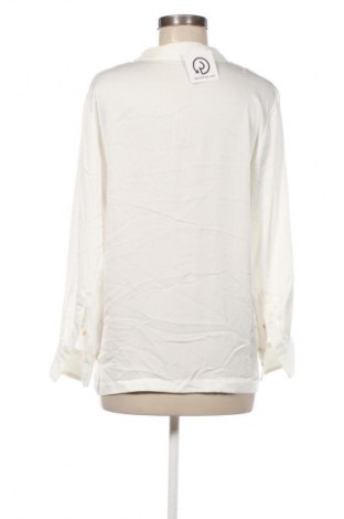 Damen Shirt Polo Ralph Lauren, Größe M, Farbe Weiß, Preis € 48,99