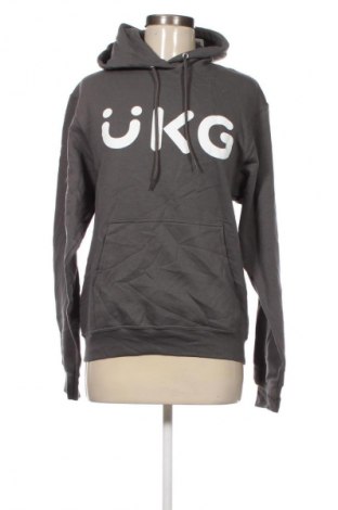 Bluzka damska Port And Company, Rozmiar S, Kolor Kolorowy, Cena 34,99 zł