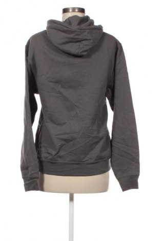 Bluzka damska Port And Company, Rozmiar S, Kolor Kolorowy, Cena 34,99 zł