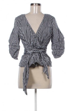 Női blúz Portmans, Méret M, Szín Sokszínű, Ár 5 396 Ft